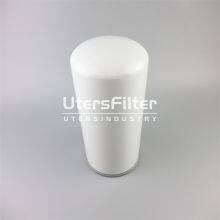 24900342 UTERS Replace Ingersoll RAND Air Compressed Air Filter Element thumbnail-1