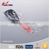 CHINA PLASTIC COOKING KITCHEN UTENSILS thumbnail-6