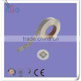 High Quality Hot Products EAS Standard RF Label thumbnail-1