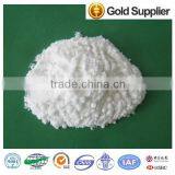 99.2% Potash Alum/factory Direct Sale thumbnail-1