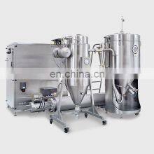 Three-cylinder Dryer With Higher Drying Efficiency to Reduce Moisture for Sand thumbnail-3