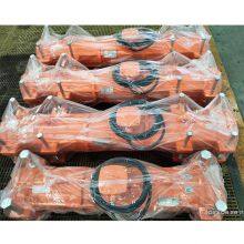 MVTX Motor Vibrante MVTX15 Electric Vibrators, Vibrating Motor MVT18 для вибросит Vibration Motor Explosion-proof AC Motor Shale Shaker Italvibras вибрационный Н - образный авиационный thumbnail-5