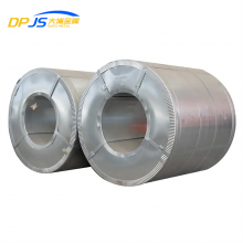 SUS310/ss310h/S30408/ss690/9Cr18Mo/1.4462/1.4501/725LN Hot Sale/Good Quality thumbnail-5