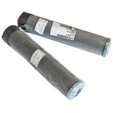 Filter 3U B-H200879 Filter Element thumbnail-1