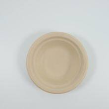 Disposable Biodegradable Bowl thumbnail-4