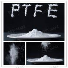 High Purity Coating Grade PTFE Micropowder (PFOA For Free) thumbnail-4