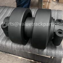 Hitachi KH180 KH180-2 KH180-3 Bottom Roller thumbnail-4