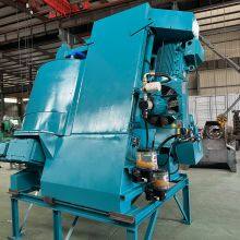 微信图片_20240727121721