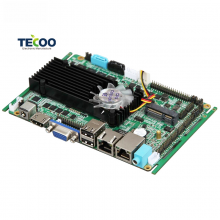 Inverter Washing Machine Control Board thumbnail-3