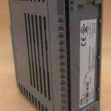 ABB AO820-EA 3BSE008546R2 I-O Module