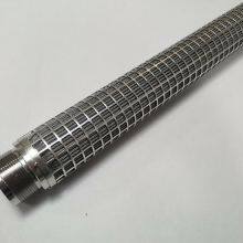 RT-119 CPF System Polymer Melt Filtration Element thumbnail-2