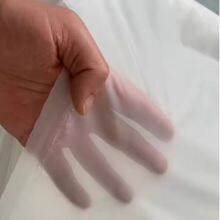 PA6 (food Grade) Nylon Mesh Cloth/ Nylon Screen Netting, Printing Mesh/ BOLI Nylon Mesh Nylon Filter Mesh 5 Micron to 2000 Micron thumbnail-4