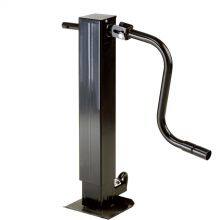 TOWKING Trailer Parts Accessories Trailer Spare Parts thumbnail-3