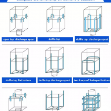 QQ图片20221026150415