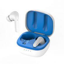 Wireless Earphone Tws Earbuds True Wireless True Bluetooth Earbuds thumbnail-2