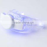 NEW LED TEETH WHITENING TRAY AND LIGHT thumbnail-1