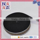 Wholesale Apparel Decorative Shiny Striped Ribbon thumbnail-3