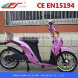 Chinese Electric Bicycle,electric Bicycle Price,battery for Electric Bicycle thumbnail-6