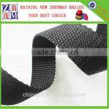 Hot Sale Webbing Seat Belt Accessory for Car