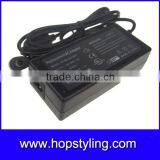 China Supplier DC 6.5*4.4 mm Replacement ac Power Adapter Charger for Laptop for Sony