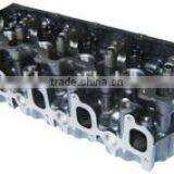 Auto Parts Hiace 2L,3L Engine Cylinder Head thumbnail-1