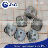 Blacklip Shell Buttons, Mop Sea Shell Buttons, Shirt Button, BL087, BL088 thumbnail-3