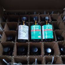 LOCTITE SF 7109 thumbnail-3