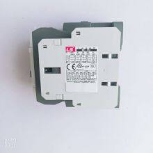 LS Metasol DC48V Magnetic Contactor MC-32a thumbnail-2