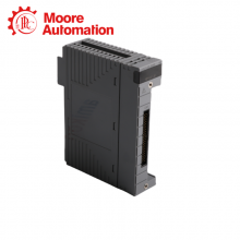 YOKOGAWA AAI143-S50 S1 Current Input Module In Stock thumbnail-3