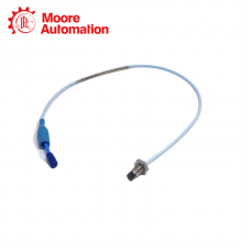 BENTLY NEVADA 330103-00-02-05-01-00 thumbnail-2