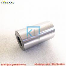 Engine Part 2206 Piston Pin CH12332 Fit for Perkins thumbnail-5