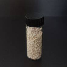 Gamma-Alumina Extruded Trilobular Catalyst Support thumbnail-4