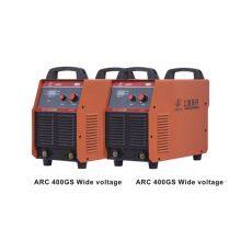 Shanghai Donsun Welding Group Big Current IGBT Signal Tube, Long Welding ZX7-315GS/400GS/400G Stick Welding MMA Manual Metal-arc Welder thumbnail-2