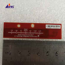 NCR S2 BAM 36mm Linear CIC PCB Parts for Model 445-0761208-54 and 445-0737301 ATMs Model 4450737301 thumbnail-2