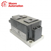 Infineon TT210N14KOF thumbnail-1