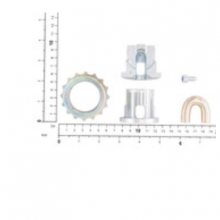 Konecrane 53901888 Genuine Hoisting Equipment Component thumbnail-5