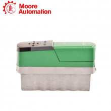 Control Techniques UNI1405