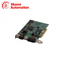 Allen Bradley1784-PKTX/B thumbnail-5