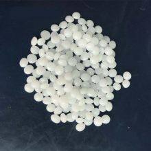 POM Coreia Kolon K300 Viscosidade Média Alta Rigidez Super Resistente ao Desgaste Partículas de Plástico de Poliformaldeído POM thumbnail-3