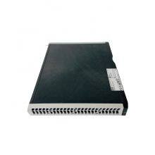 0010-70441 Basic Electric Lift Application Materials CP033/Y thumbnail-3