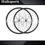 carbon MTB wheels 29er carbon mountain bike wheels carbon 29er mtb wheels