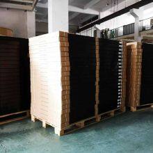 150L High Pressure Solar Water Heater Flat Plate With Keymark Certificate thumbnail-5