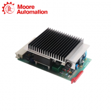 ABB 9191-30390 919130390