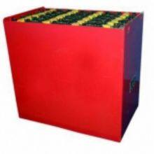Polyethylene Powder for Energy Storage Battery Box UV Stabilized thumbnail-4
