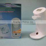 Sensen Soap Dispenser thumbnail-1