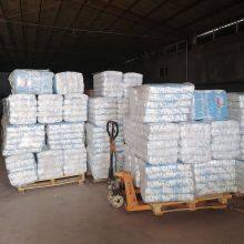 Private Label Free Sanitary Baby Diaper Baby Diaper Pants Wholesal Chinaese Moms Babies Diaper thumbnail-4