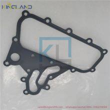 High Quality Engine Parts Oil Cooler Gasket 277-2500 2772500 Suitable for CAT thumbnail-2