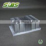 Outdoor Lighting Fixture thumbnail-4