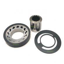 Hydraulic Pump Repair Kits 90L180 Charge Pump Spare Parts for SAUER DANFOSS Motor Piston Pump 47CC thumbnail-3