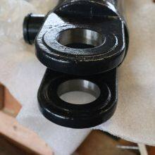 Genuine SANY SY215C Hydraulic Cylinder Boom Arm Bucket Cylinder | OEM Excavator Ram Replacement for SY200 Series thumbnail-3